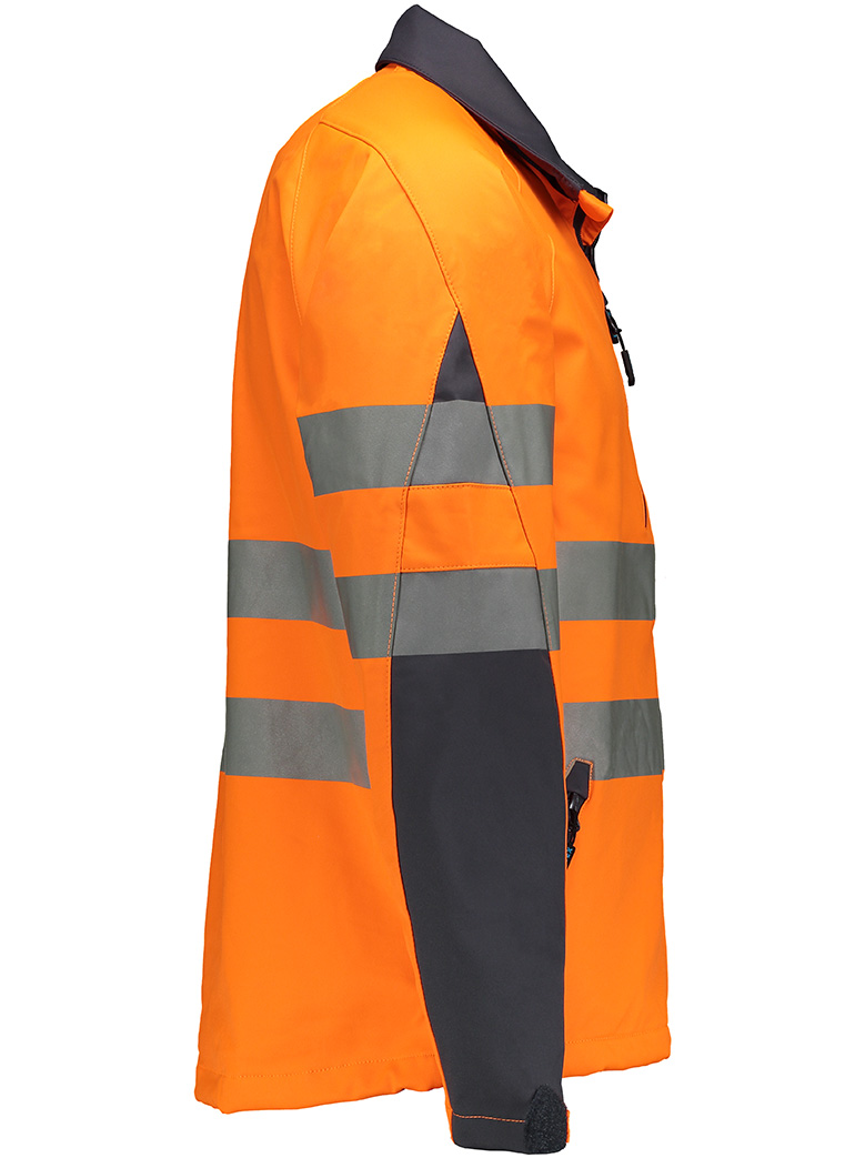 100024_HV_Softshellj