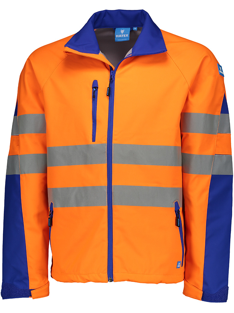 100024_HV_Softshellj