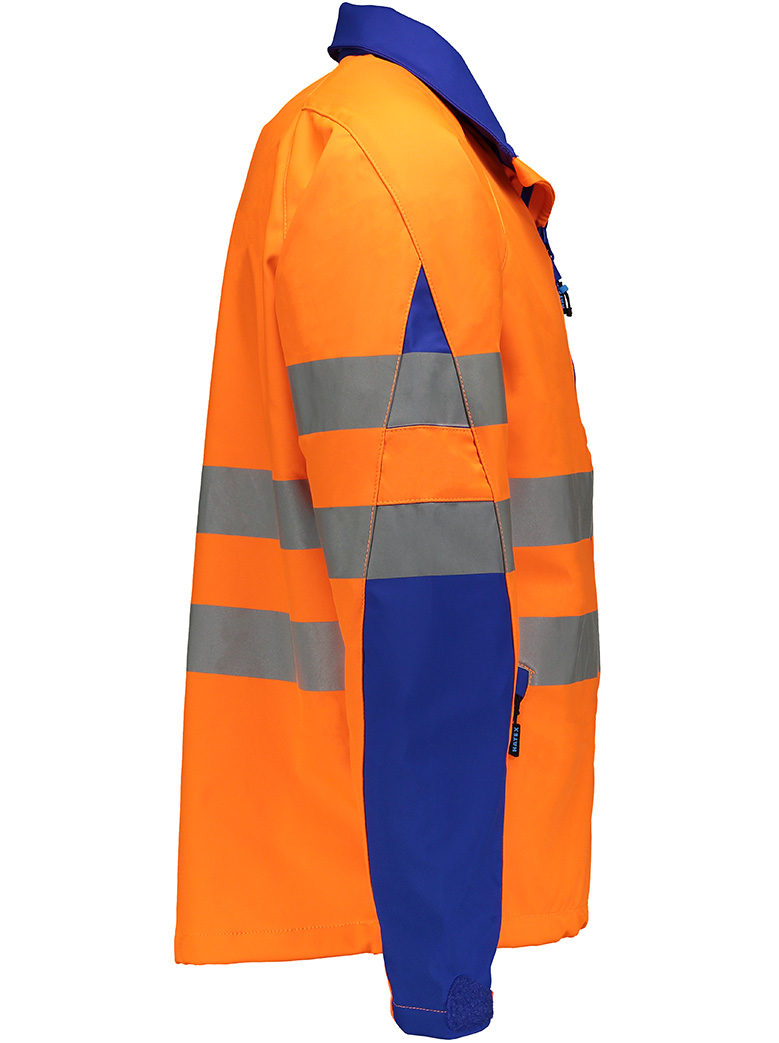 100024_HV_Softshellj