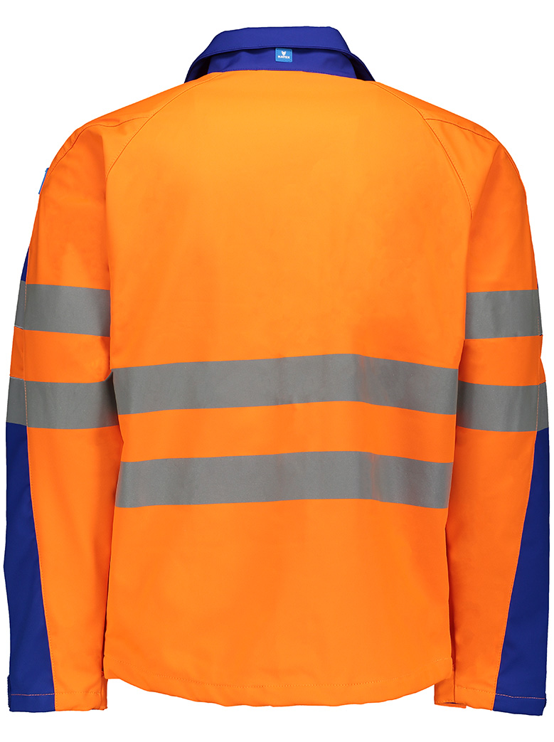 100024_HV_Softshellj