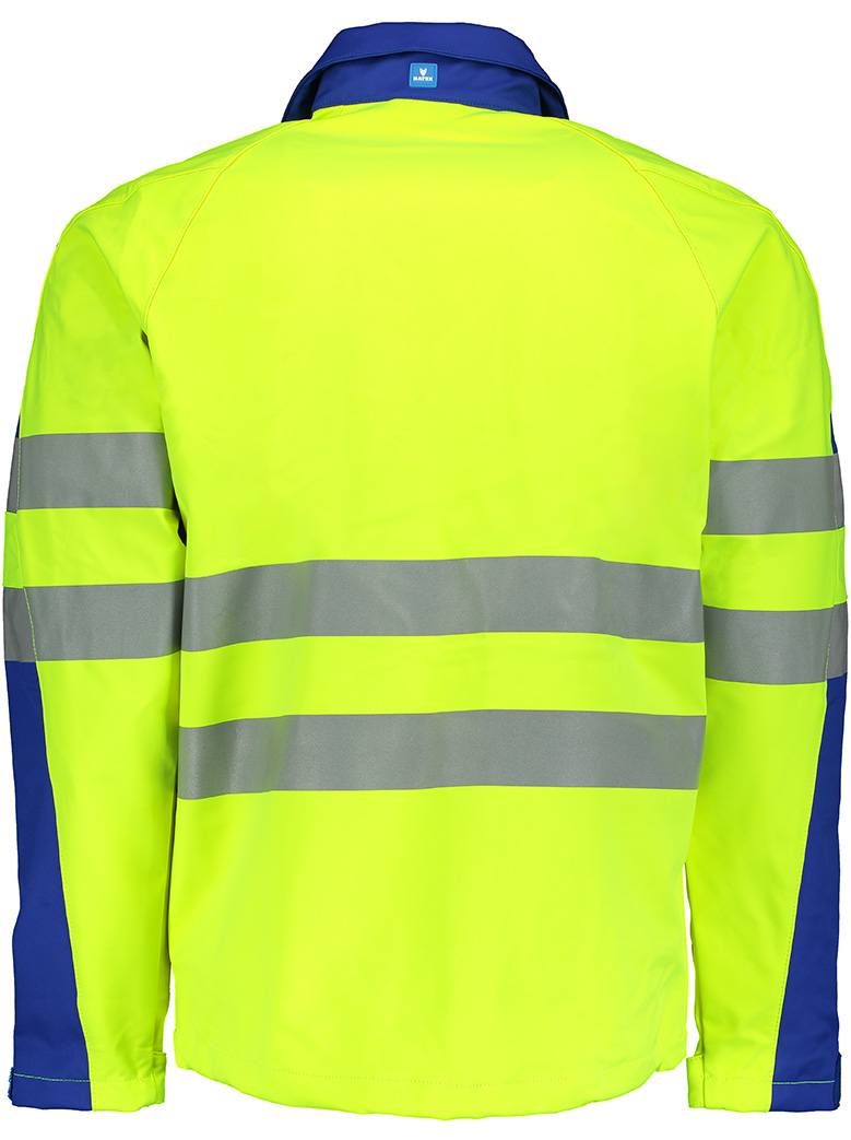 100024_HV_Softshellj