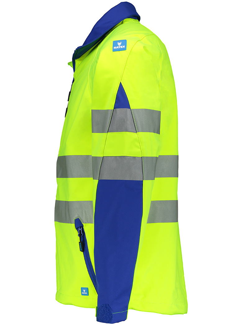 100024_HV_Softshellj