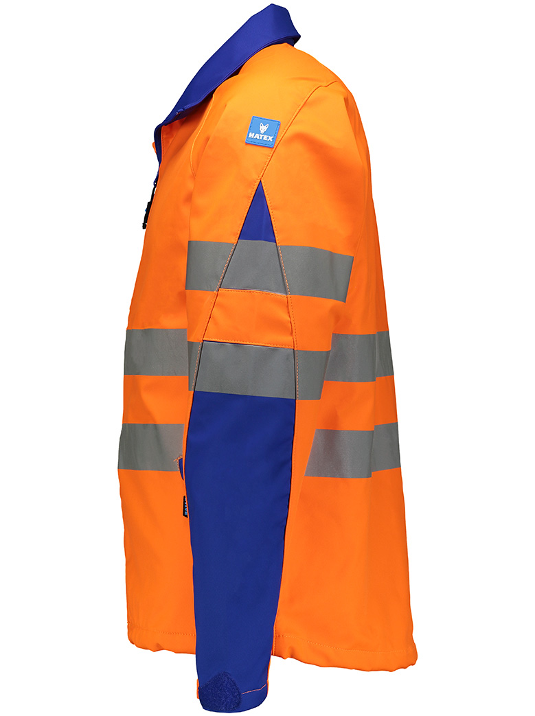 100024_HV_Softshellj