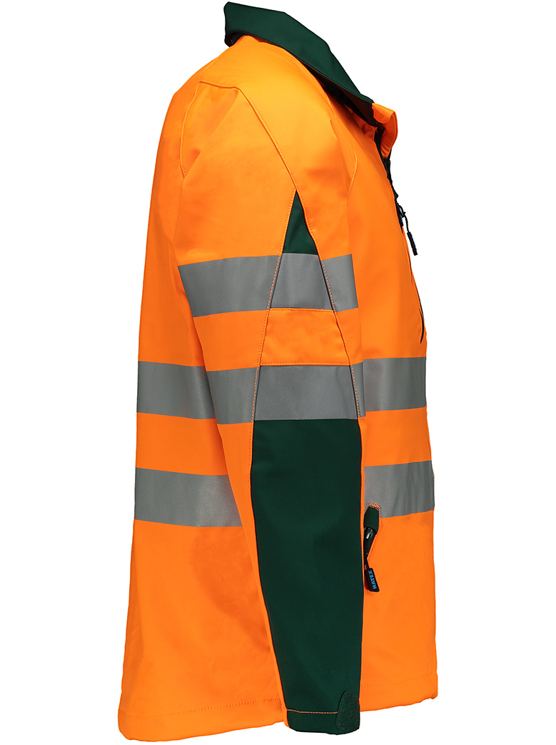 100024_HV_Softshellj