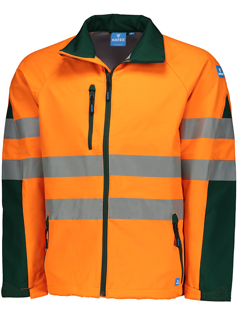 100024_HV_Softshellj