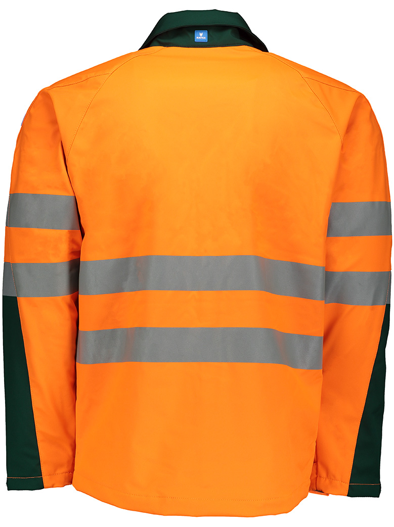 100024_HV_Softshellj