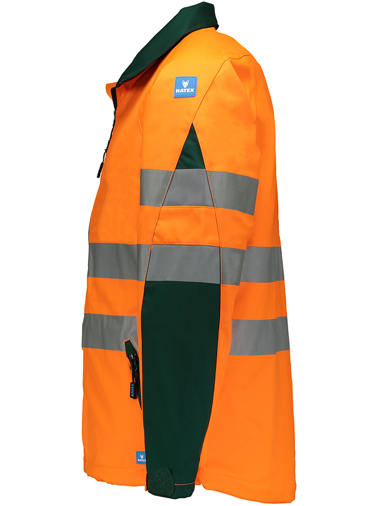 100024_HV_Softshellj