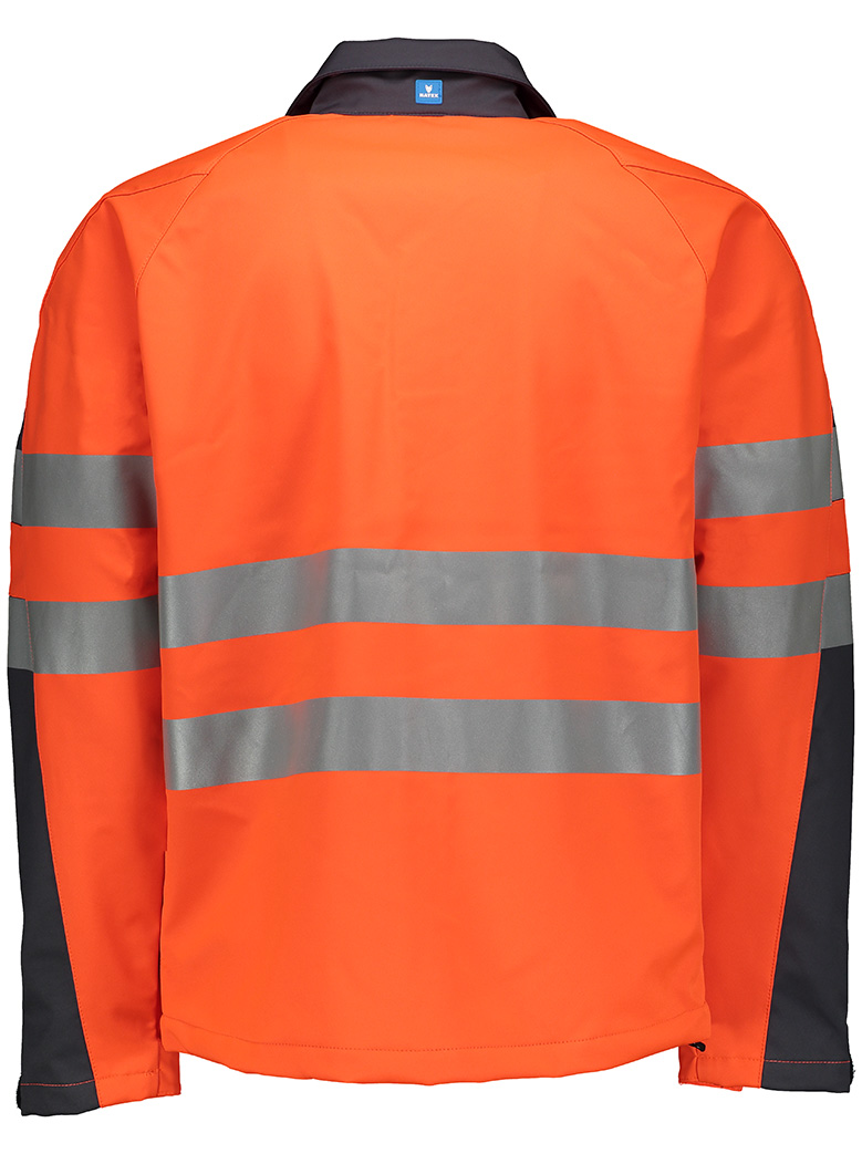 100024_HV_Softshellj