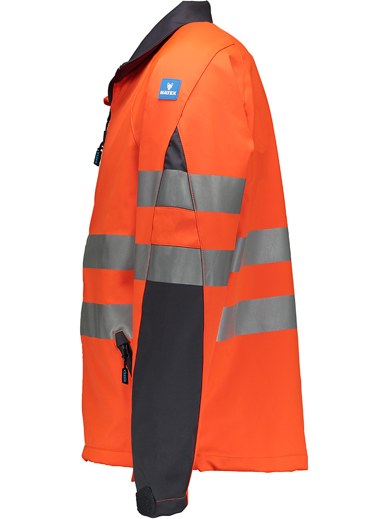 100024_HV_Softshellj