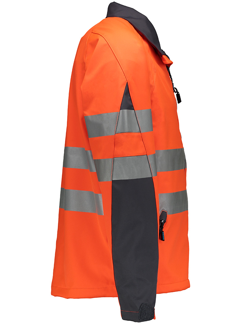 100024_HV_Softshellj