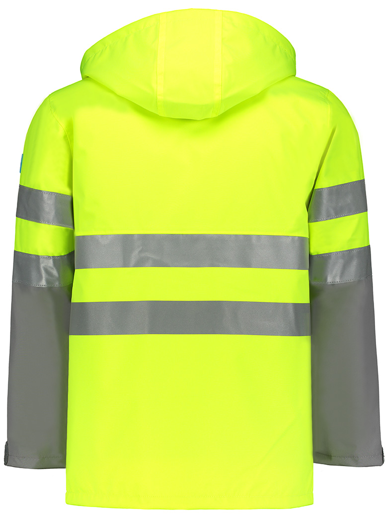 100025_Rainparka_HV-