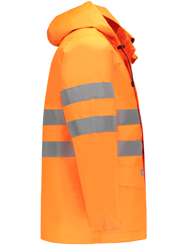 100025_HV_Rainparka_