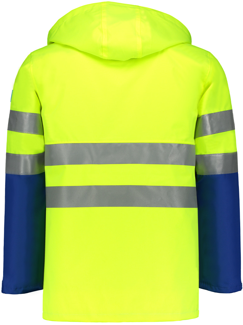 100025_350-NK_RP_Rai