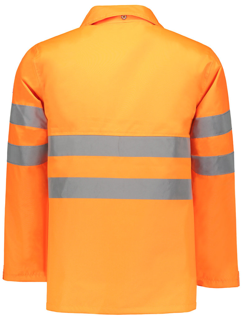 100025_HV_Rainparka_