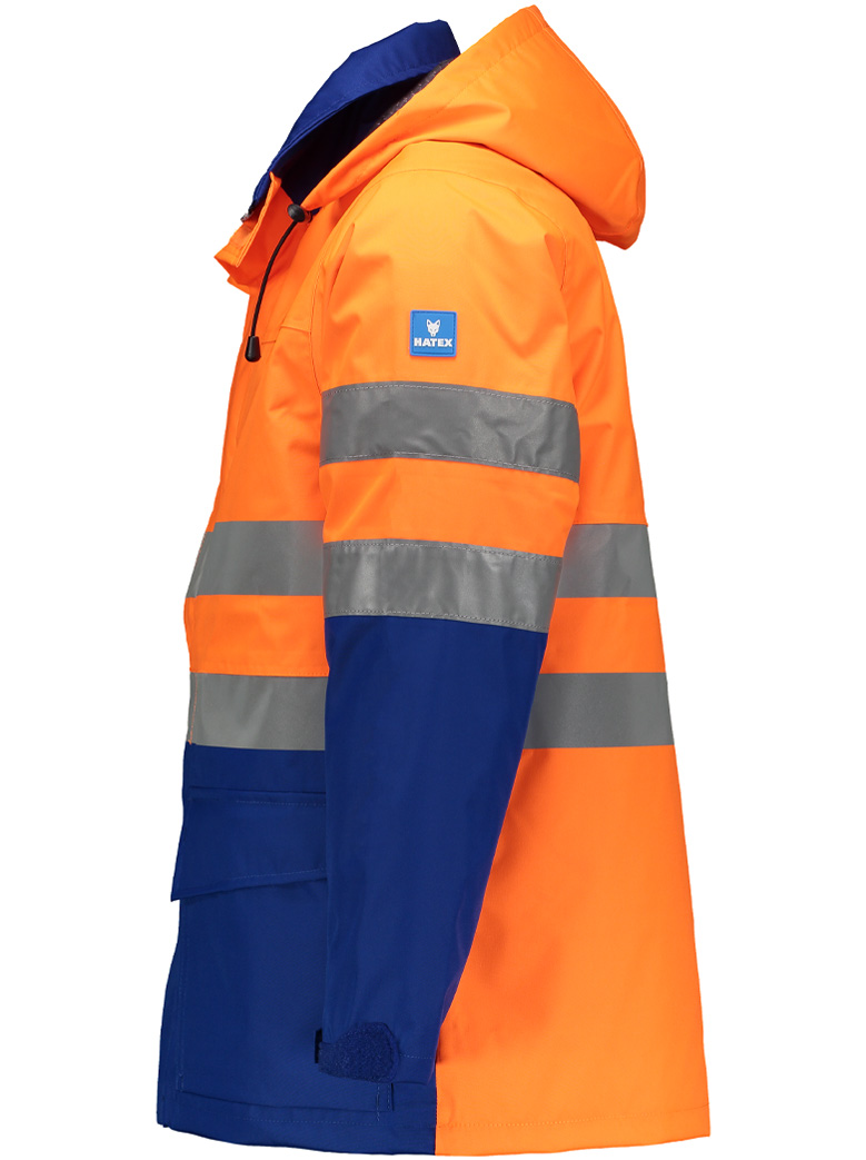 100025_Rainparka_wit