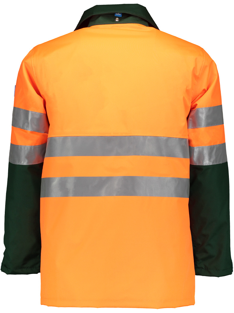 100025_350-NK_RP_Rai