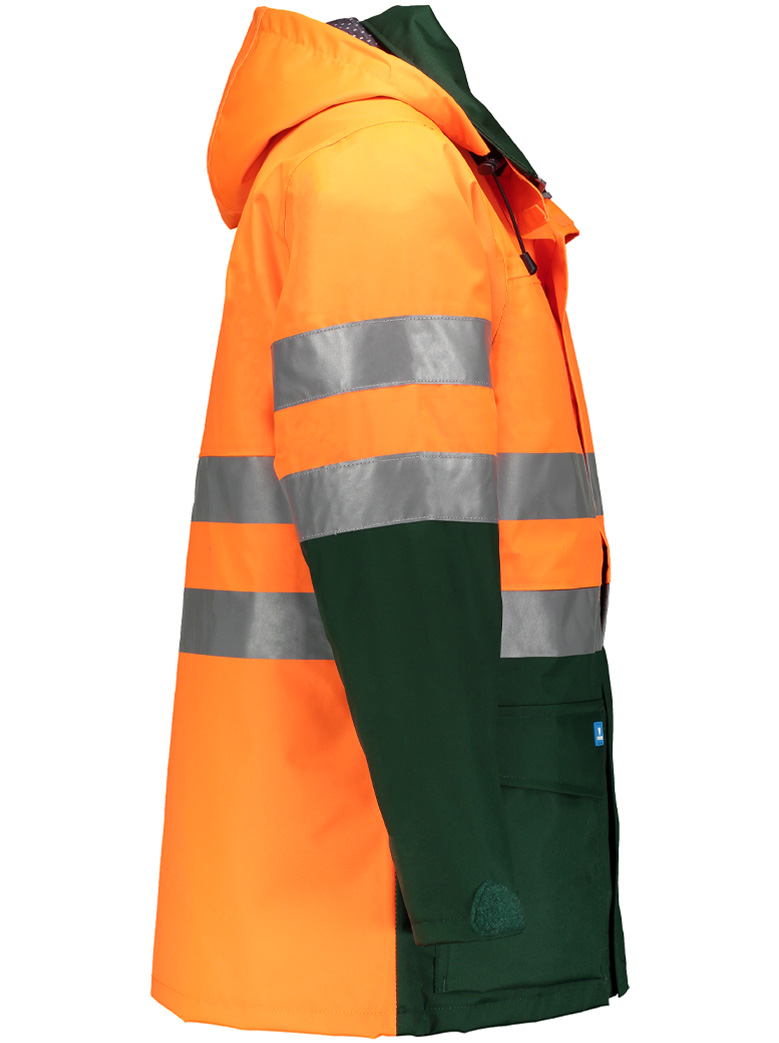 100025_350-NK_RP_Rai