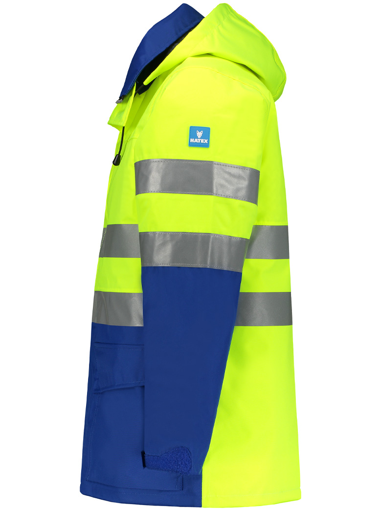 100025_350-NK_RP_Rai