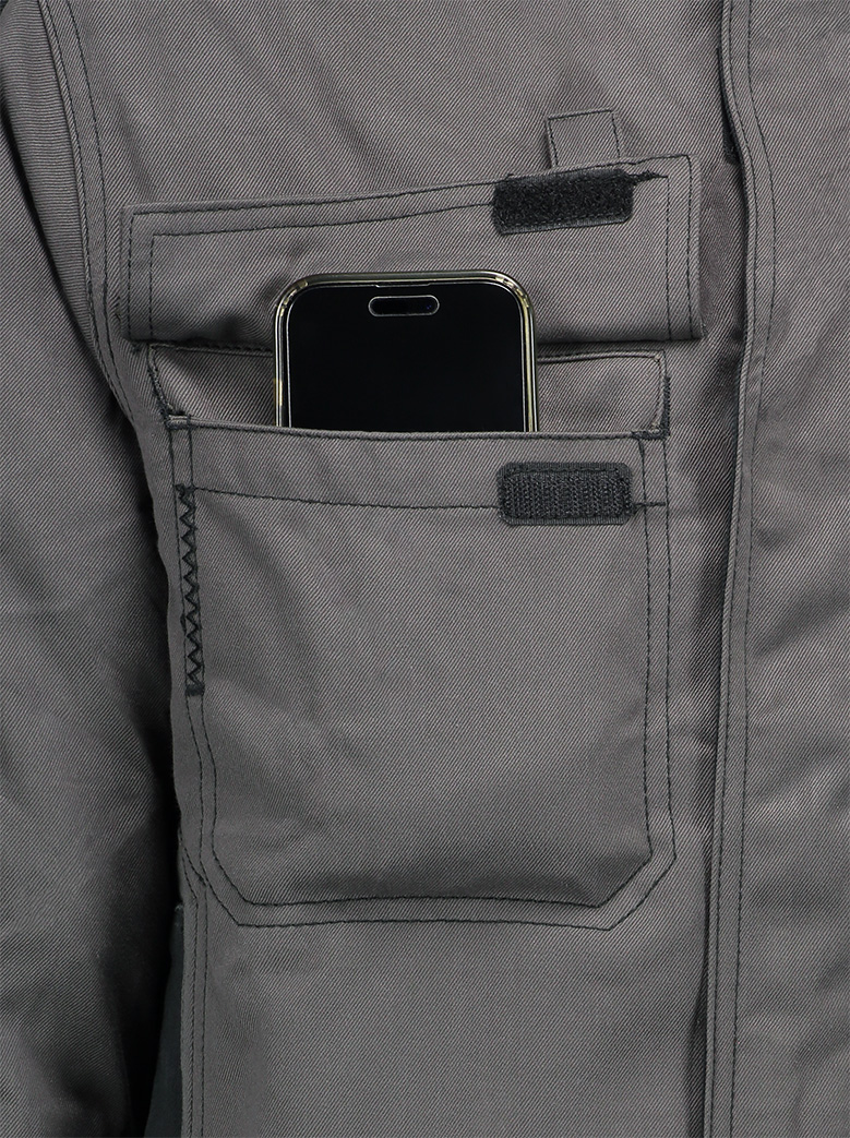 102837_Arbeitsjacke_