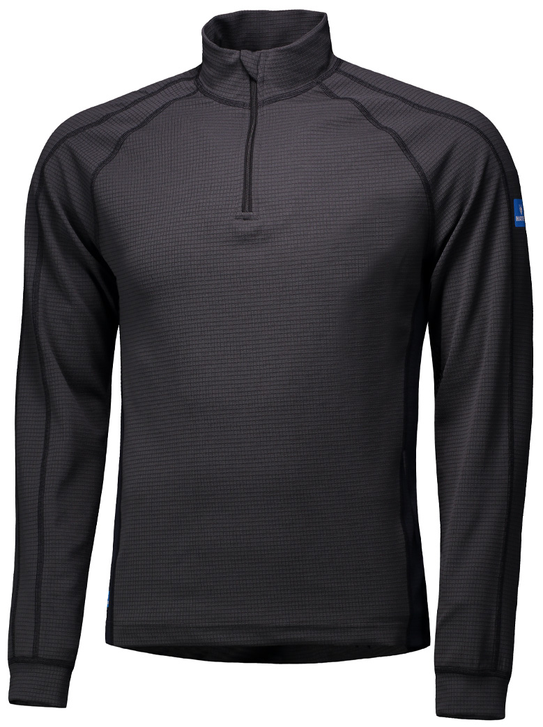 100038_30_FW_Second-