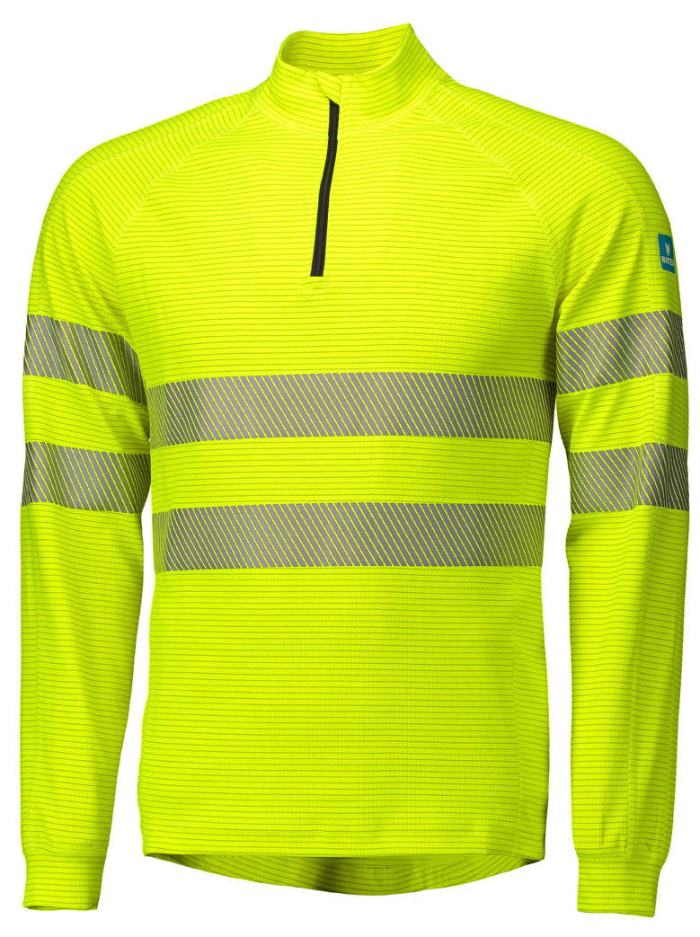 100039_30-NK-5510_FW