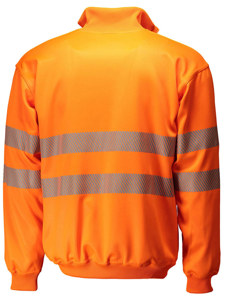 100040_HV_Sweatshirt