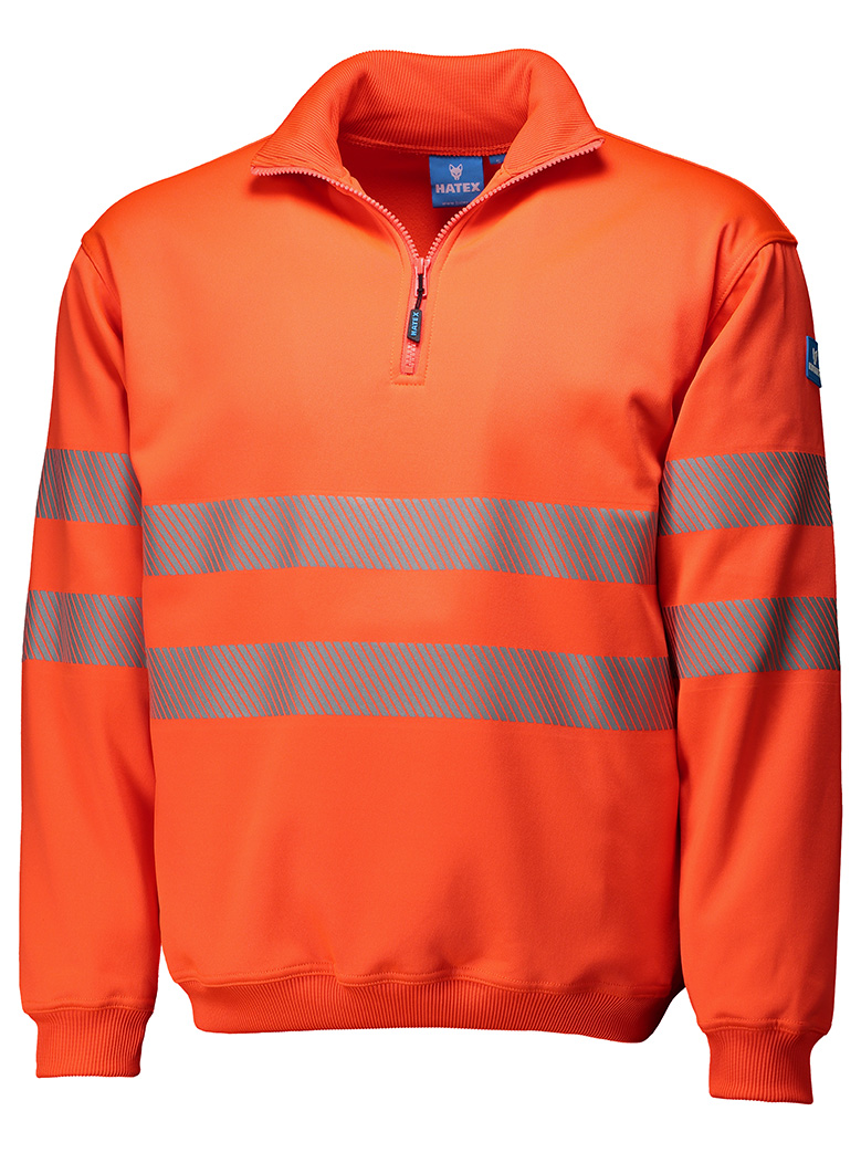 100040_110_SW-2_Swea