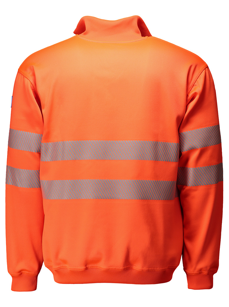 100040_110_SW-2_Swea