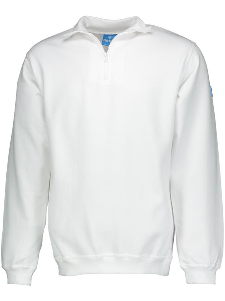 104335_Sweatshirt_St