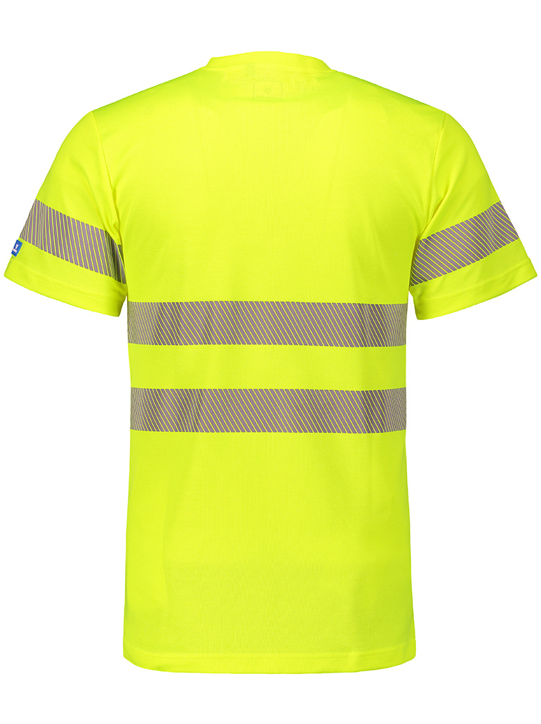 104773_Warn_T-Shirt_