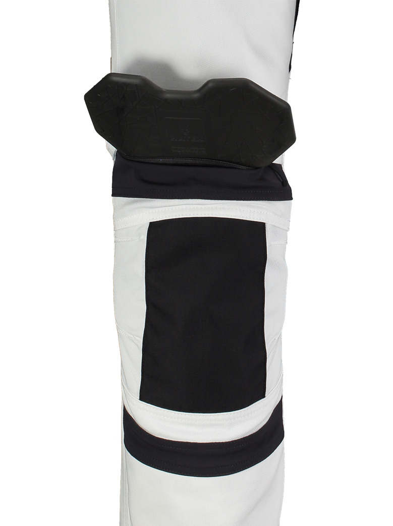 104960+104959+104961