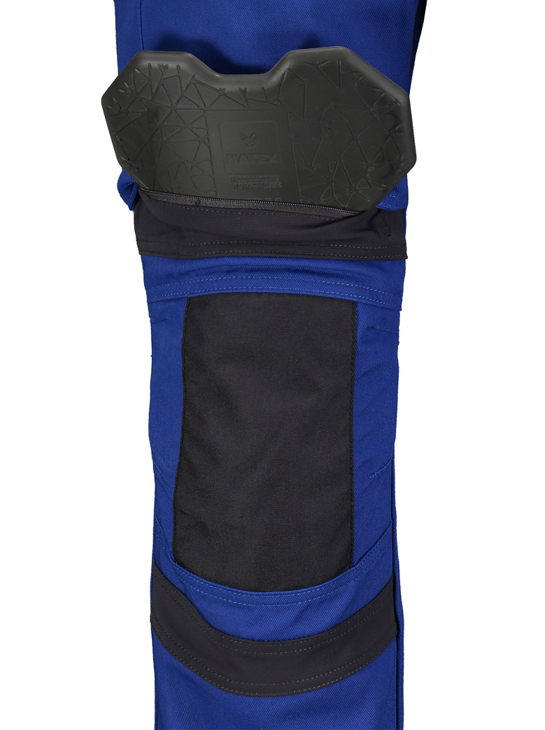 104960+104959+104961