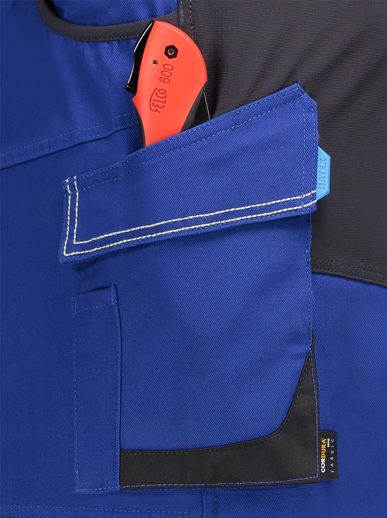 104960+104959+104961