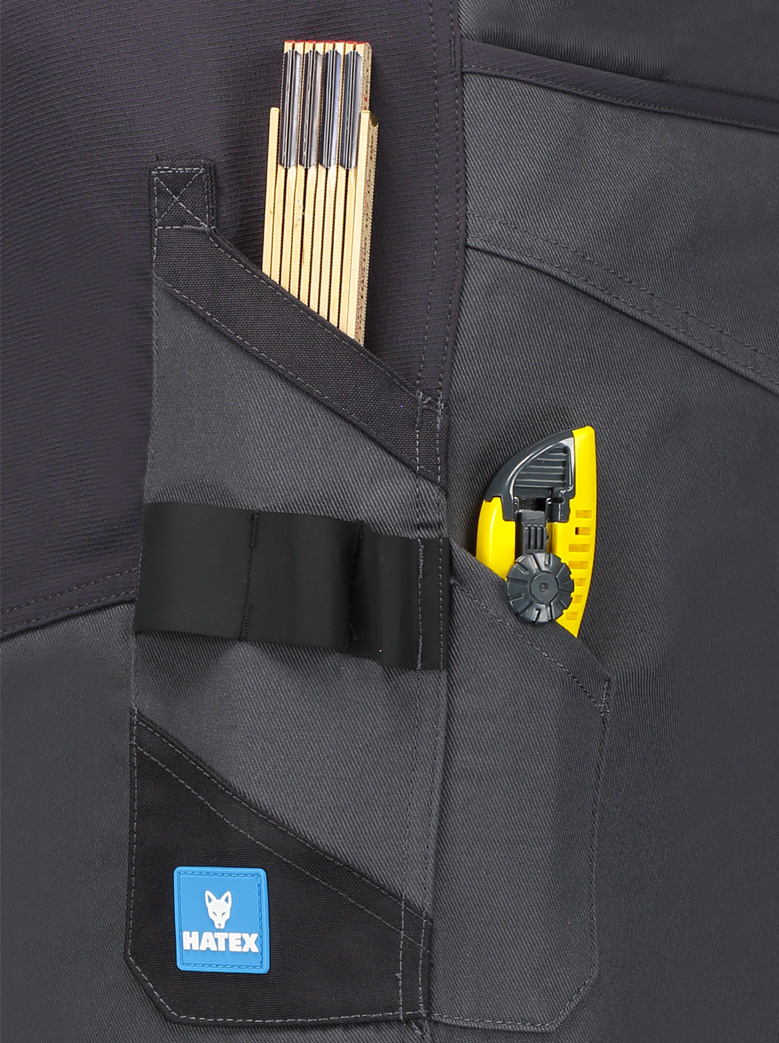 104960+104959+104961