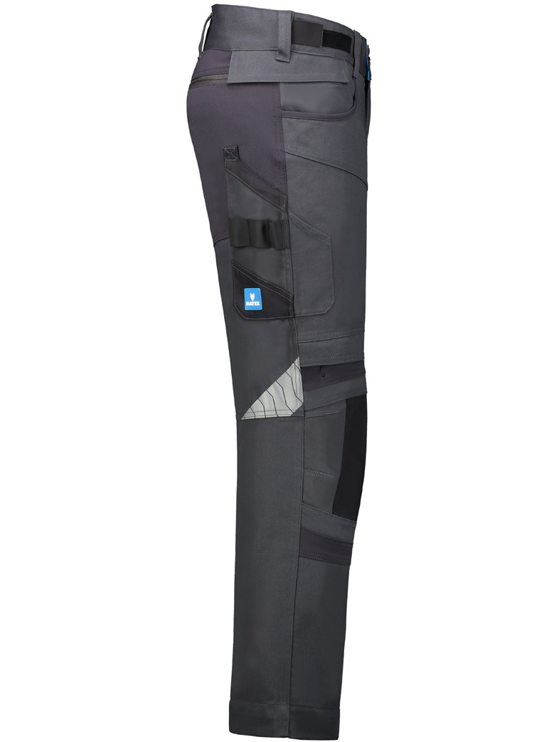 104960+104959+104961