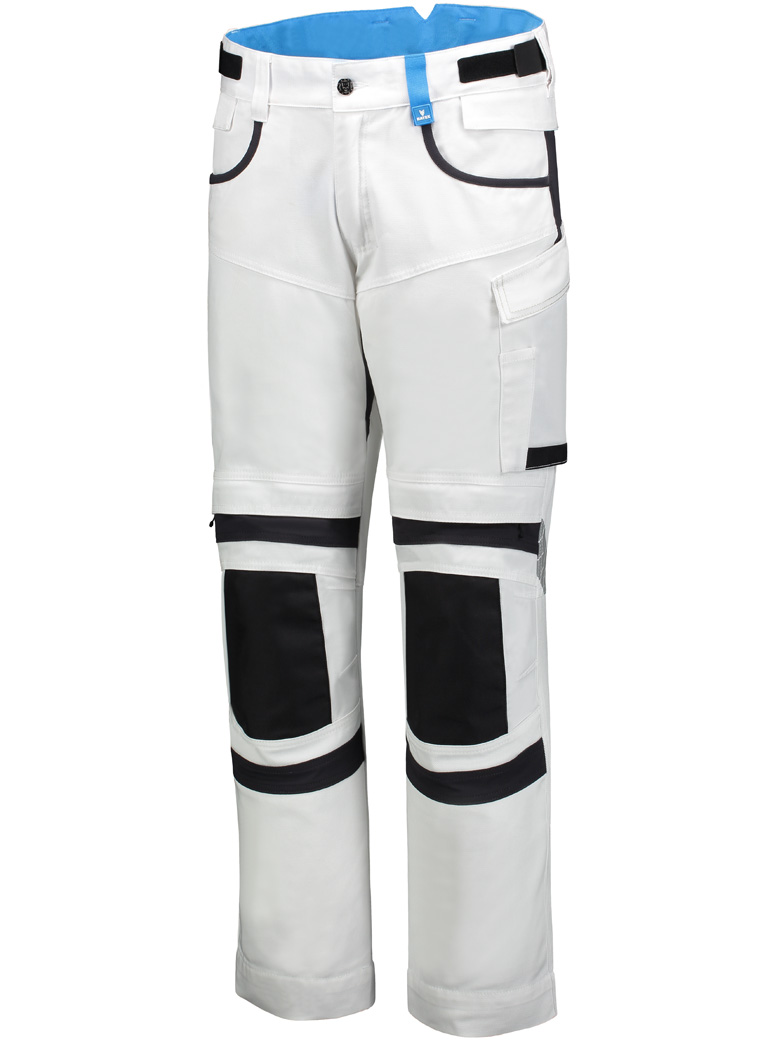 104960+104959+104961