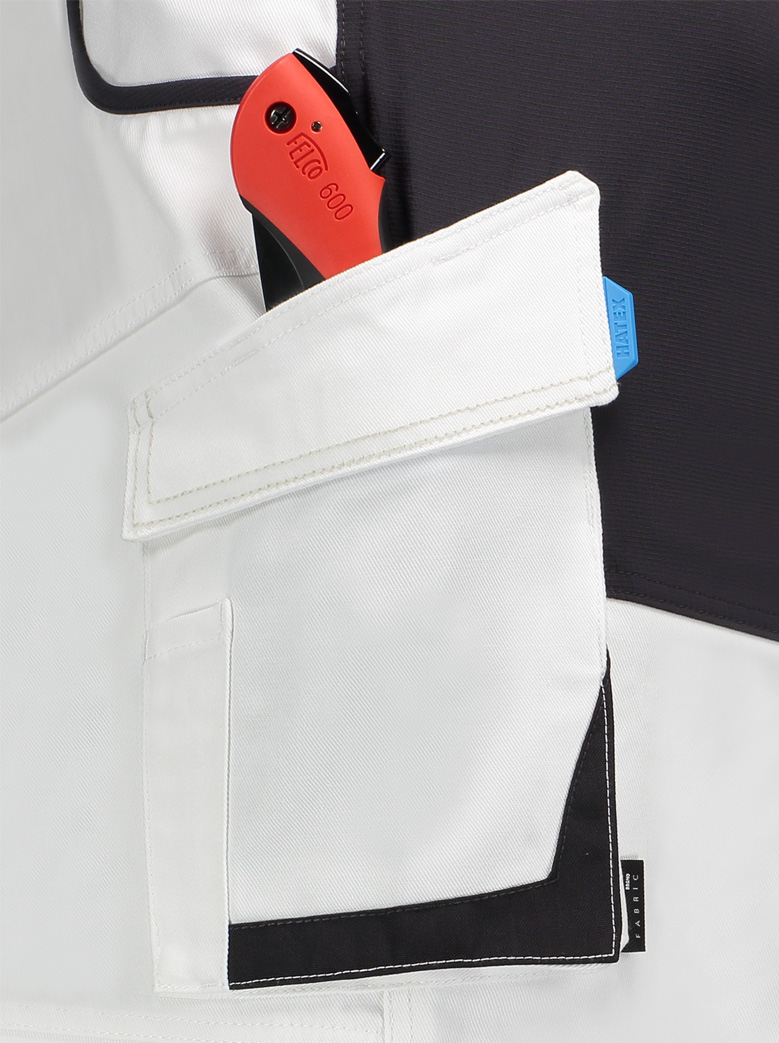 104960+104959+104961