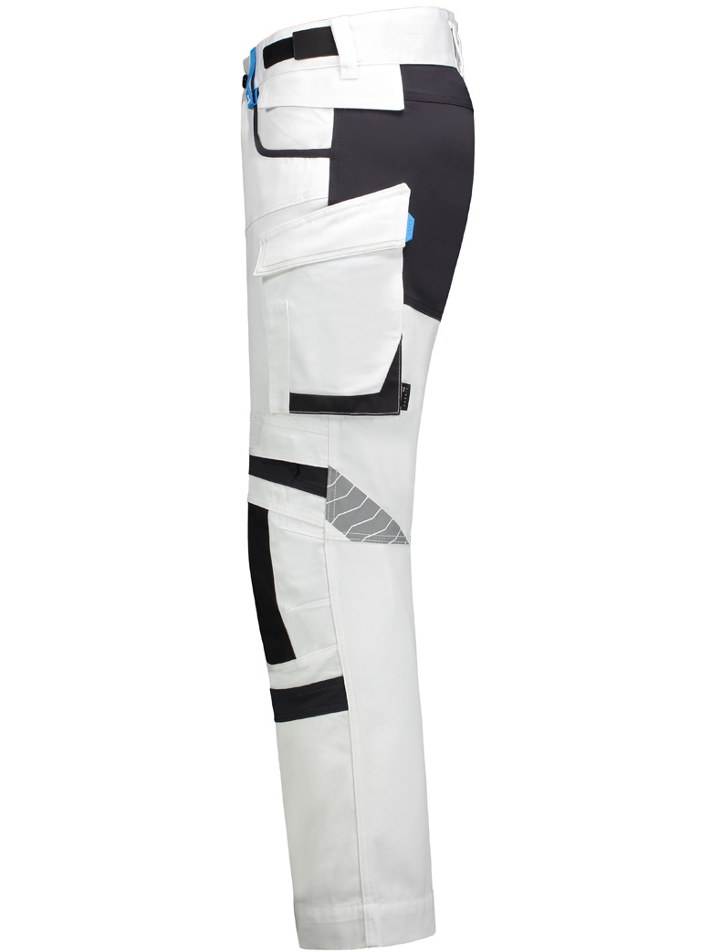 104960+104959+104961