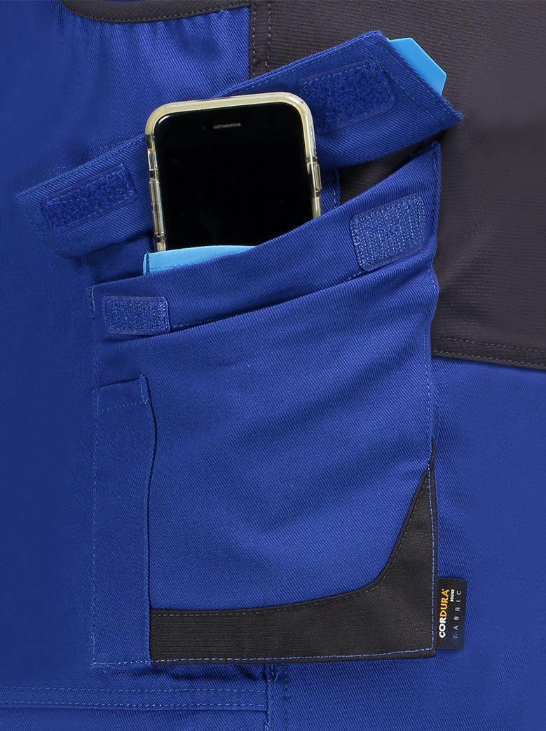 104960+104959+104961