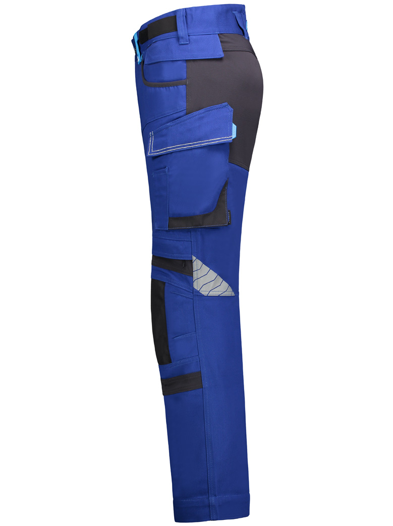 104960+104959+104961