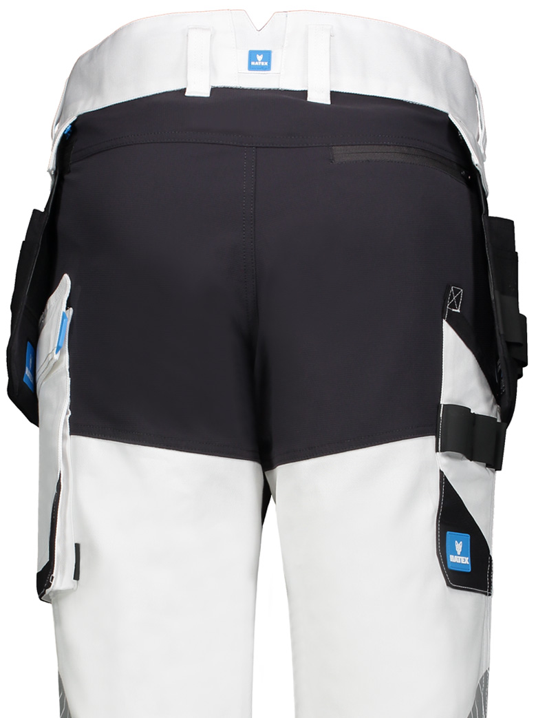 104960+104959+104961