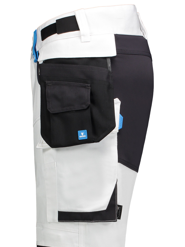 104960+104959+104961