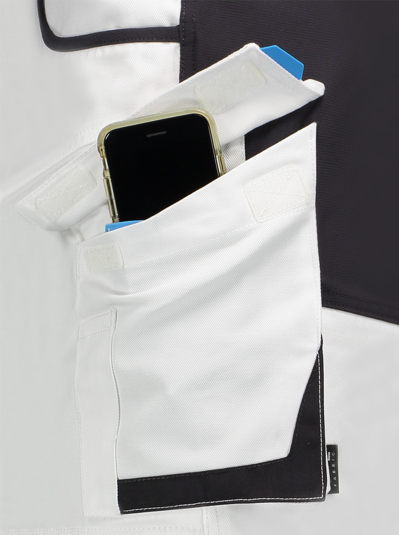 104960+104959+104961