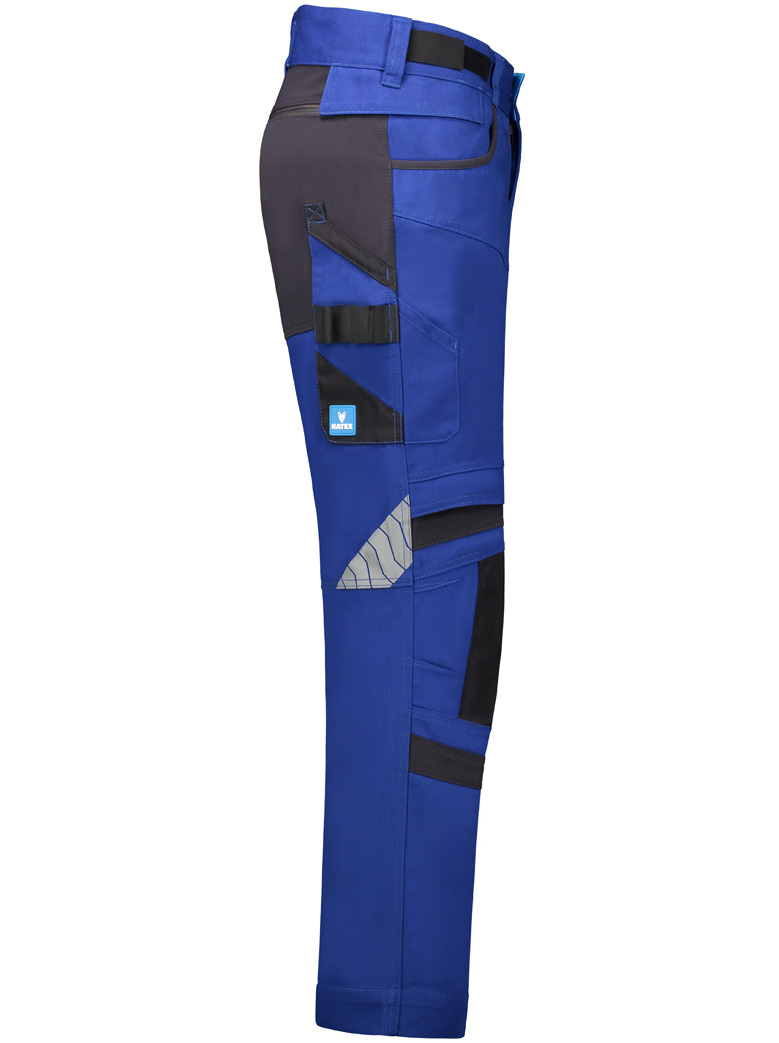 104960+104959+104961