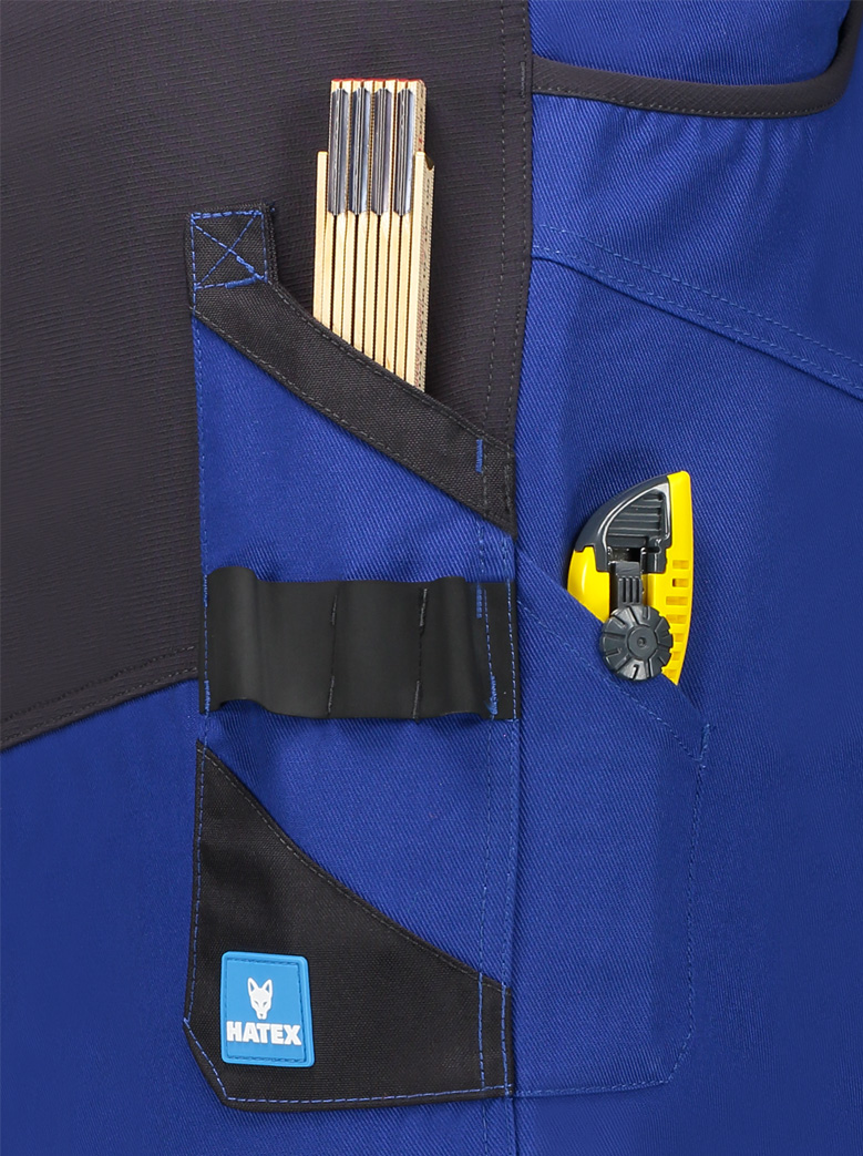 104960+104959+104961