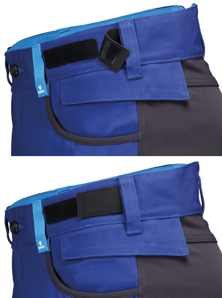 104960+104959+104961