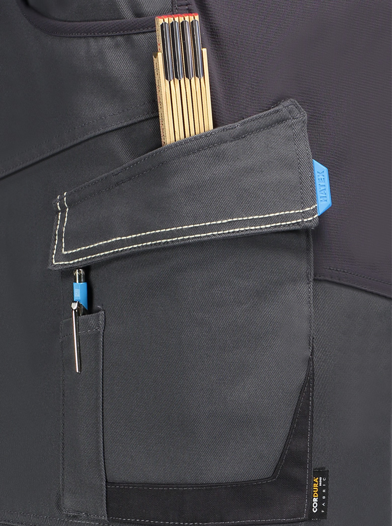 104960+104959+104961