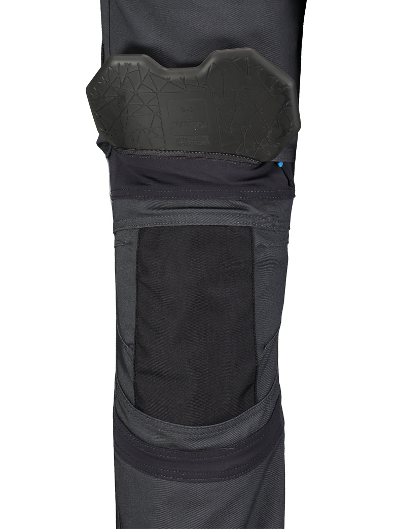 104960+104959+104961