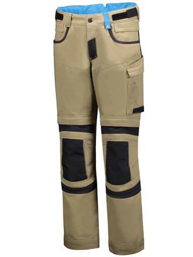 104967+104966+104968