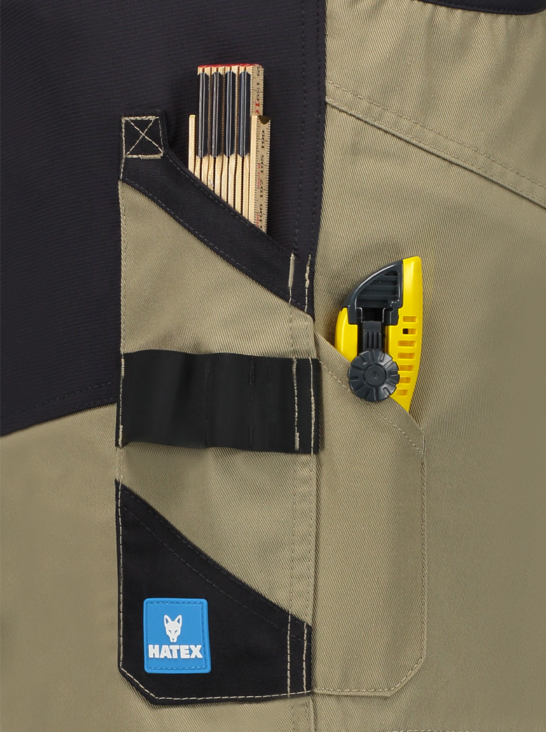 104967+104966+104968